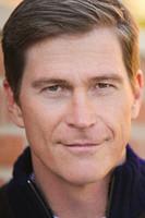 Hank Stratton fotoğrafı