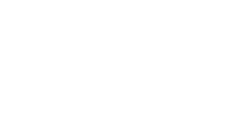 SOURCE: It's Within You logo