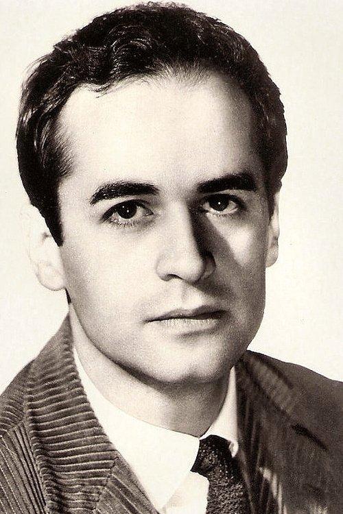 Giani Esposito fotoğrafı