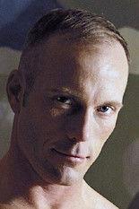 Clint Cooper fotoğrafı