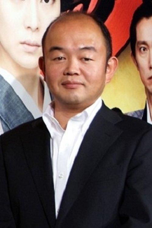 Fuminori Kaneko fotoğrafı