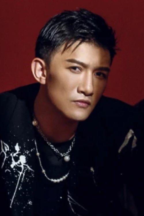 Li Weiyu fotoğrafı