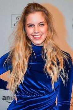 Bab Buelens fotoğrafı