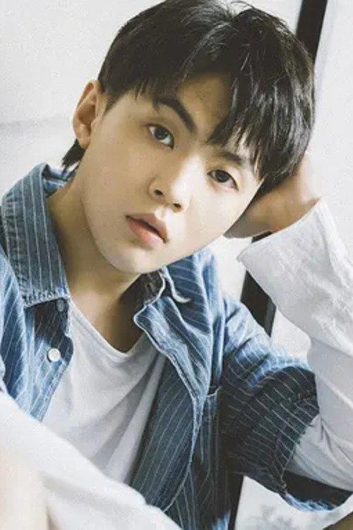 Pema Jyad fotoğrafı