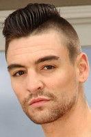 Johnny Torque fotoğrafı