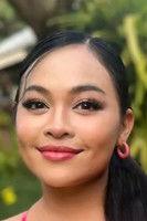 Min Patreeya Payom fotoğrafı