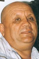 Ferdinand Radi fotoğrafı