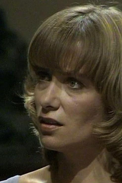 Linda Liles fotoğrafı