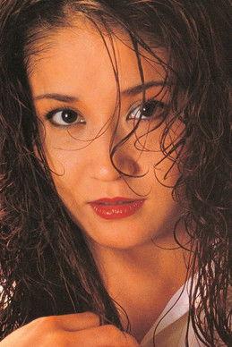 Yūki Mizuhara fotoğrafı