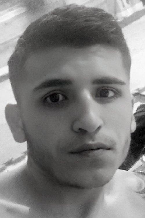 Diego Alberto Ruiz fotoğrafı