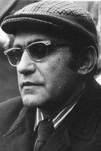 Iulian Mihu fotoğrafı