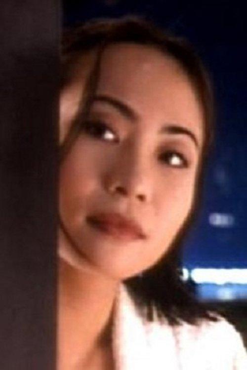 Tsang Yin fotoğrafı