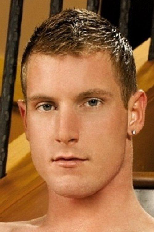 Ridge Michaels fotoğrafı