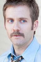 Kurt Ela fotoğrafı