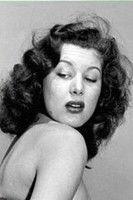 Joanne Arnold fotoğrafı