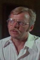 Gordon Herigstadt fotoğrafı