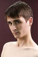 Zack Mason fotoğrafı