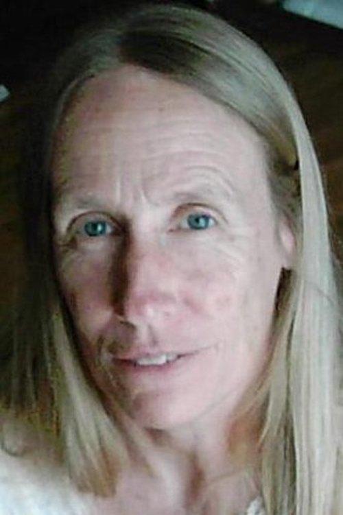 Kimberly Ables Jindra fotoğrafı