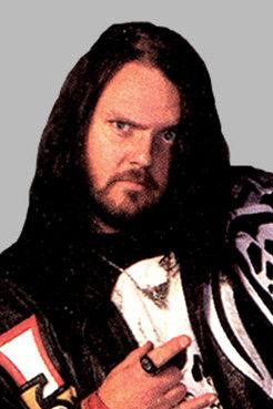 Darryl Peterson fotoğrafı