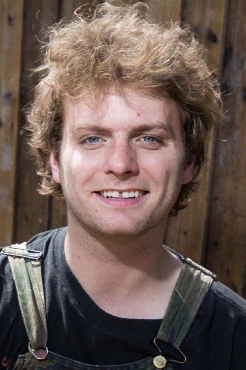 Mac DeMarco fotoğrafı