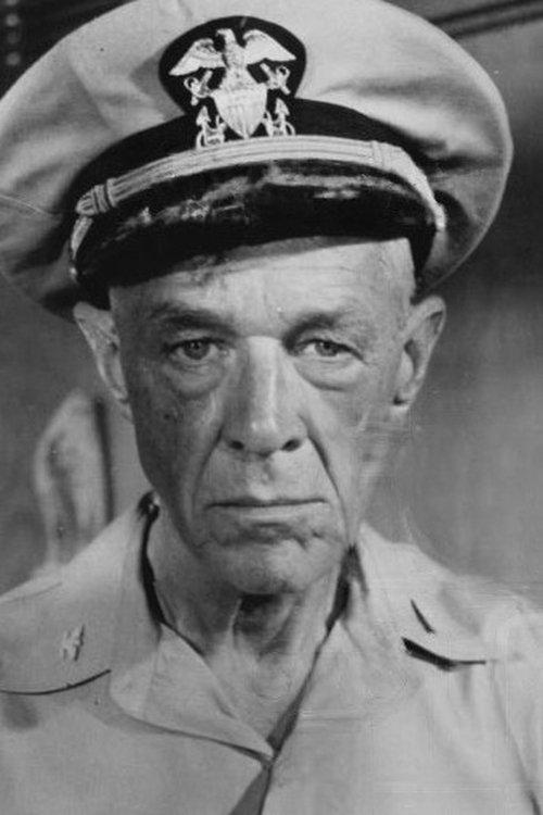 Russ Brown fotoğrafı