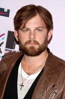 Caleb Followill fotoğrafı