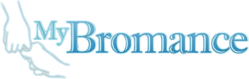 My Bromance logo