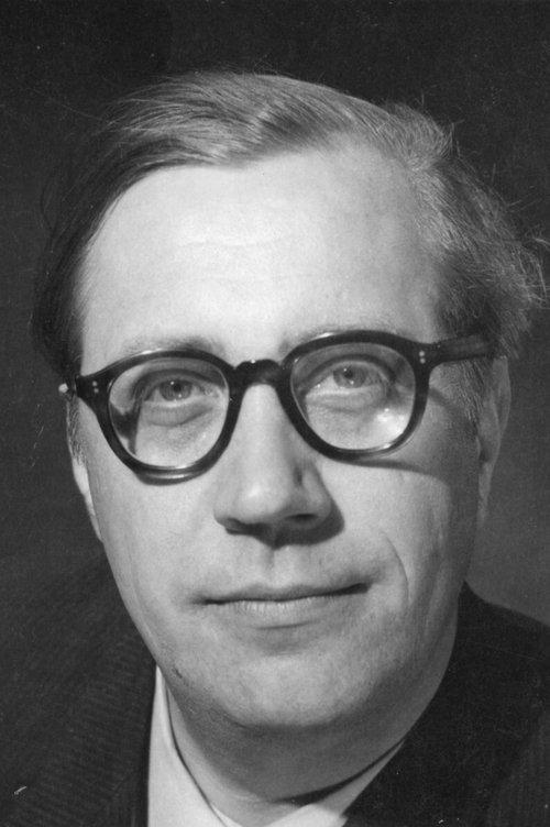 Armas Jokio fotoğrafı