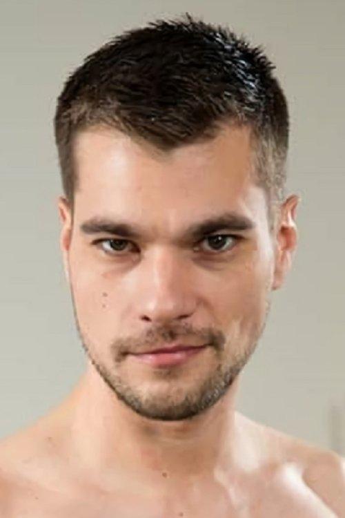 Princeton Price fotoğrafı