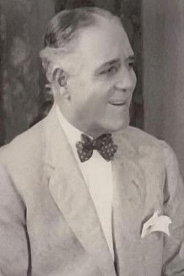 Jean Garat fotoğrafı