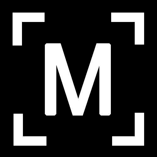 Mapmaker Studio logo