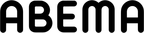 ABEMA logo