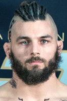 Alex Polizzi fotoğrafı