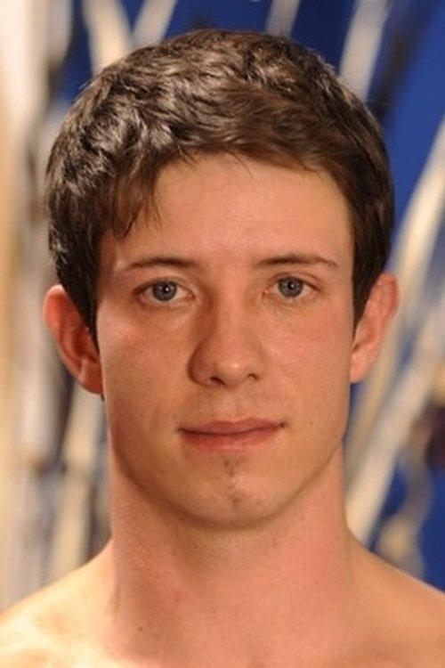 Michal Herak fotoğrafı