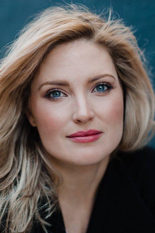 Emily Rose Brennan fotoğrafı