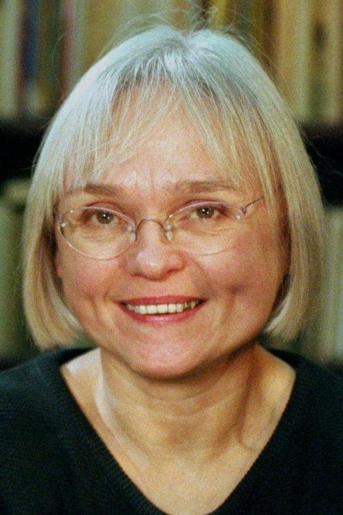 Hanne Willumsen fotoğrafı