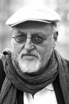 Josef Tratnik fotoğrafı