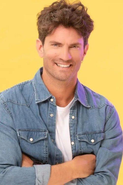 Fabio Di Tomaso fotoğrafı