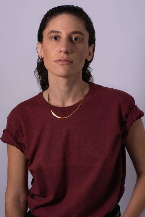 Zero Pilnik fotoğrafı