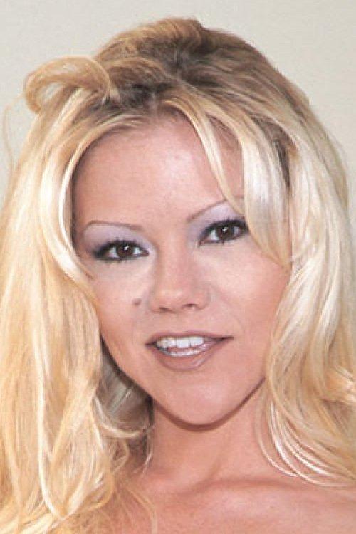 Julie Meadows fotoğrafı