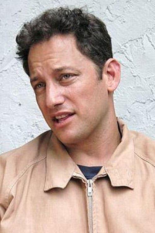 Michael Stein fotoğrafı