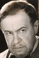 Roger Karl fotoğrafı