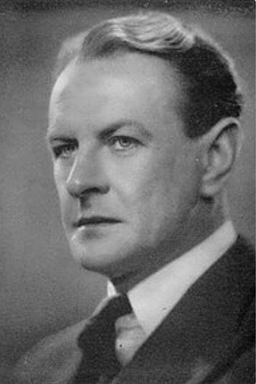 James Raglan fotoğrafı