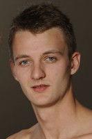 Jaro Grygar fotoğrafı