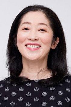 Yukiko Senga fotoğrafı