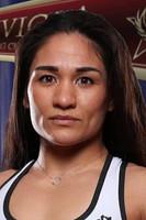 Stephanie Geltmacher fotoğrafı