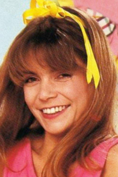 Angel West fotoğrafı