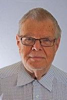 Atte Blom fotoğrafı