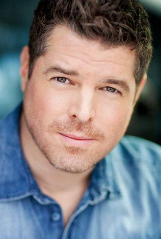 Kevin Kruchkywich fotoğrafı