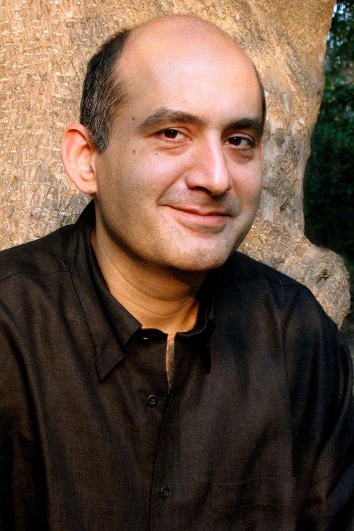 Dev Benegal fotoğrafı